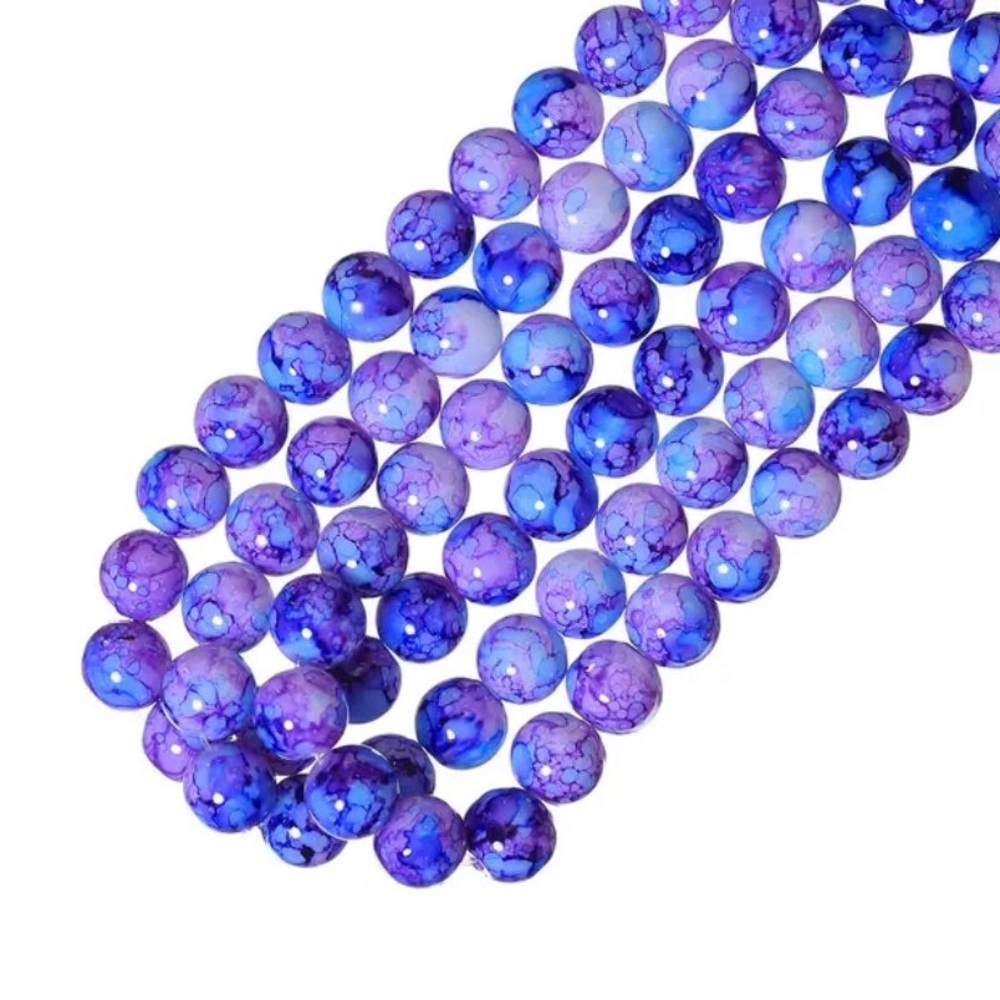 Wholesale beads #22